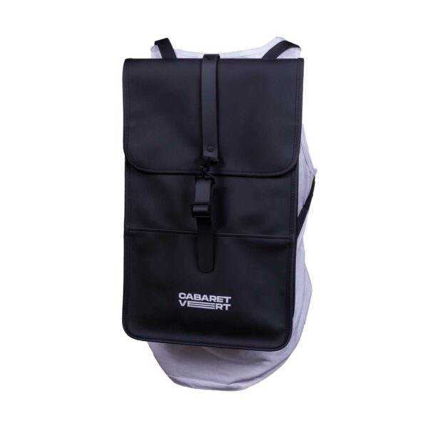 Sac à dos CV X RAINS