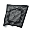 Bandana