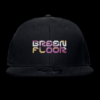 Casquette Greenfloor
