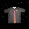 FC CABARET : Le Maillot Officiel du Festival 2026