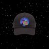 Casquette Enfant – Cabaret Vert 2026
