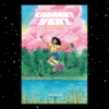 L'Affiche BD Officielle – Cabaret Vert 2026