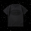 Le T-Shirt Intemporel Cabaret Vert
